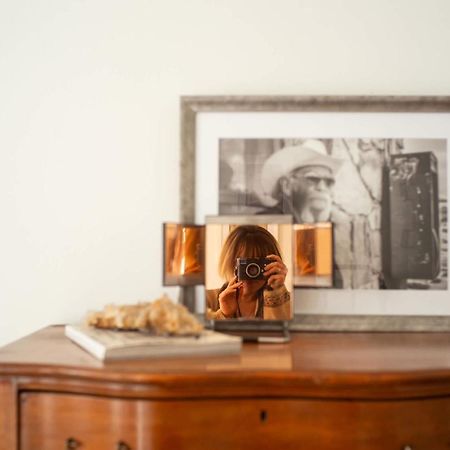Object Hotel 2Br Room 2B Bisbee Εξωτερικό φωτογραφία