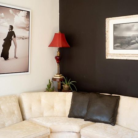 Object Hotel 2Br Room 2B Bisbee Εξωτερικό φωτογραφία