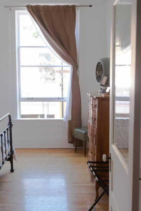 Object Hotel 2Br Room 2B Bisbee Εξωτερικό φωτογραφία