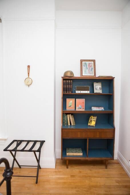 Object Hotel 2Br Room 2B Bisbee Εξωτερικό φωτογραφία