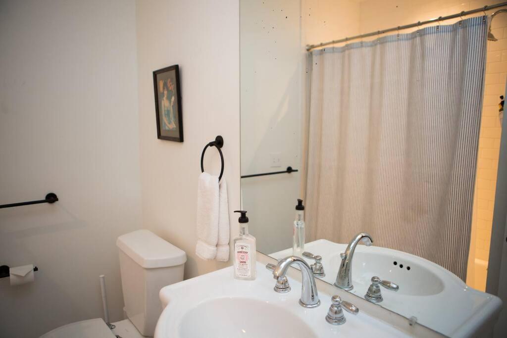 Object Hotel 2Br Room 2B Bisbee Εξωτερικό φωτογραφία