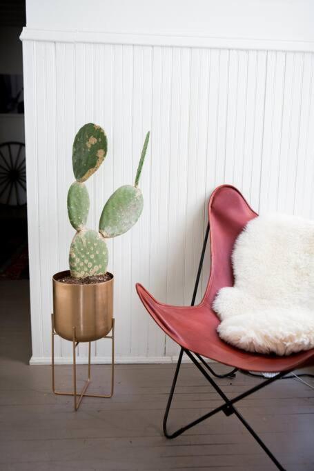 Object Hotel 2Br Room 2B Bisbee Εξωτερικό φωτογραφία