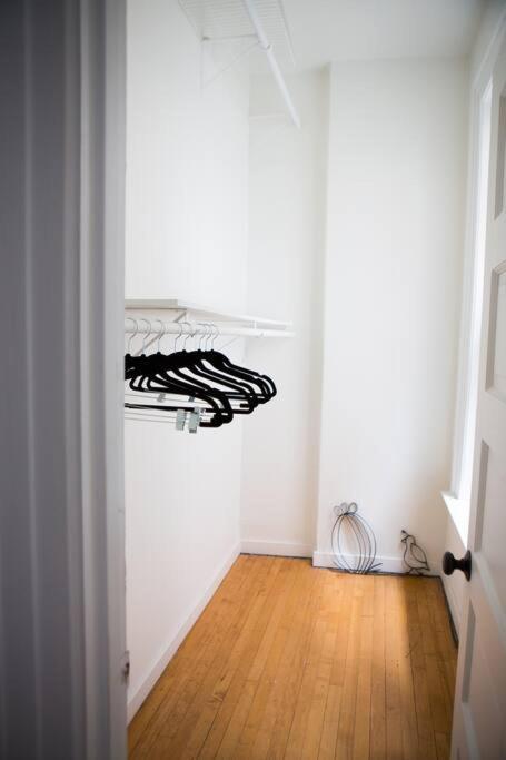 Object Hotel 2Br Room 2B Bisbee Εξωτερικό φωτογραφία