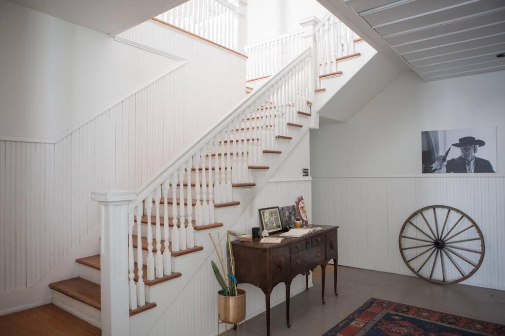 Object Hotel 2Br Room 2B Bisbee Εξωτερικό φωτογραφία