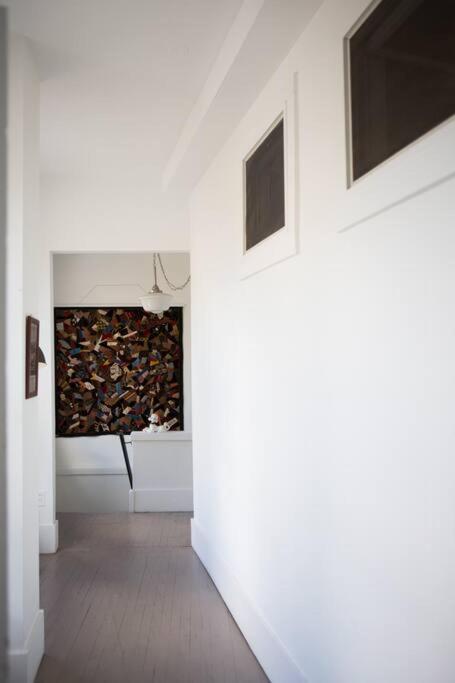Object Hotel 2Br Room 2B Bisbee Εξωτερικό φωτογραφία