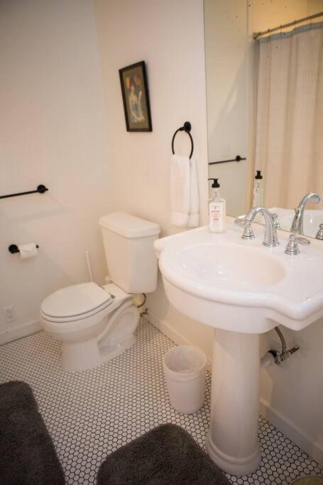 Object Hotel 2Br Room 2B Bisbee Εξωτερικό φωτογραφία
