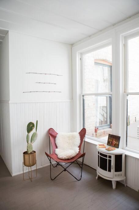 Object Hotel 2Br Room 2B Bisbee Εξωτερικό φωτογραφία