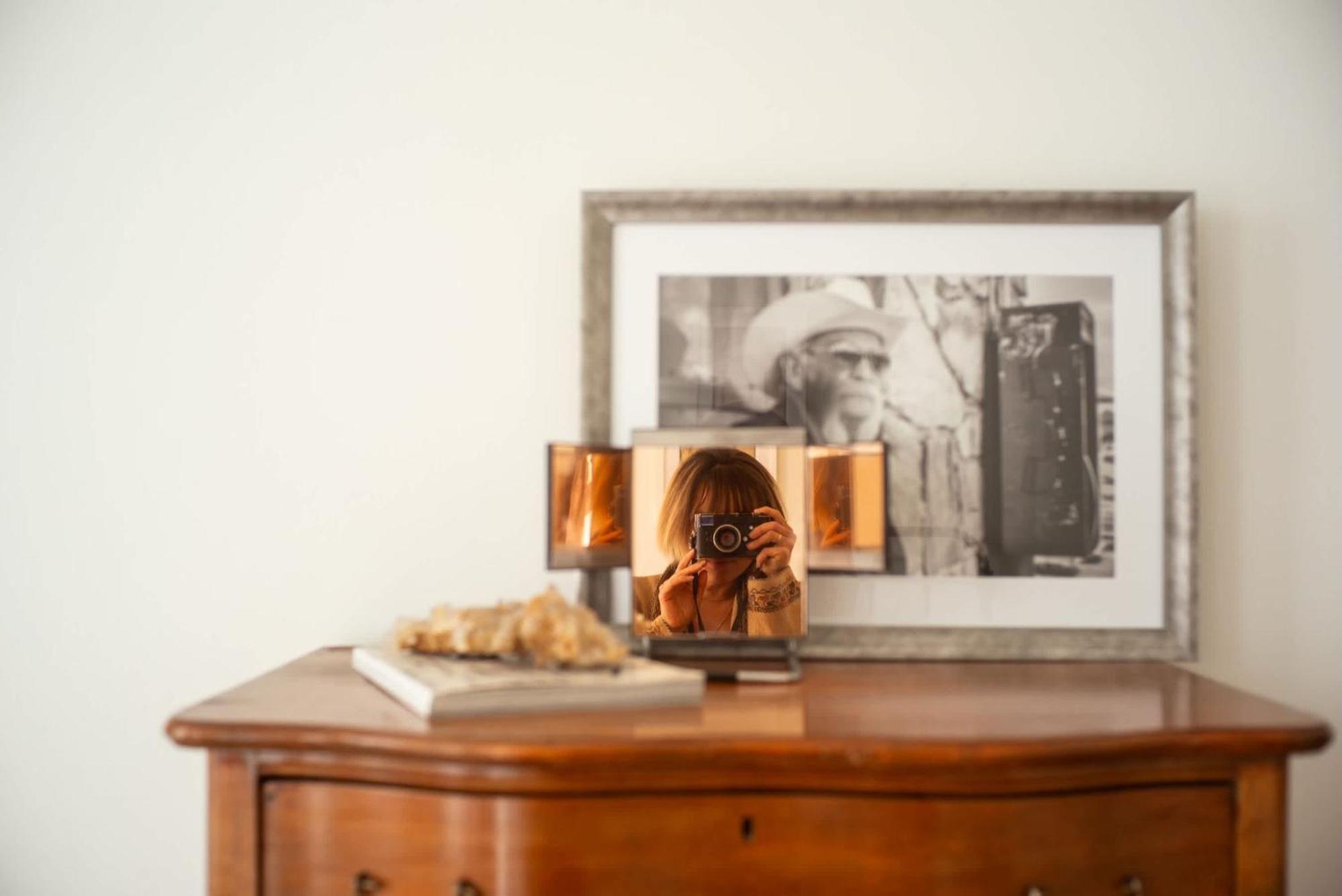Object Hotel 2Br Room 2B Bisbee Εξωτερικό φωτογραφία