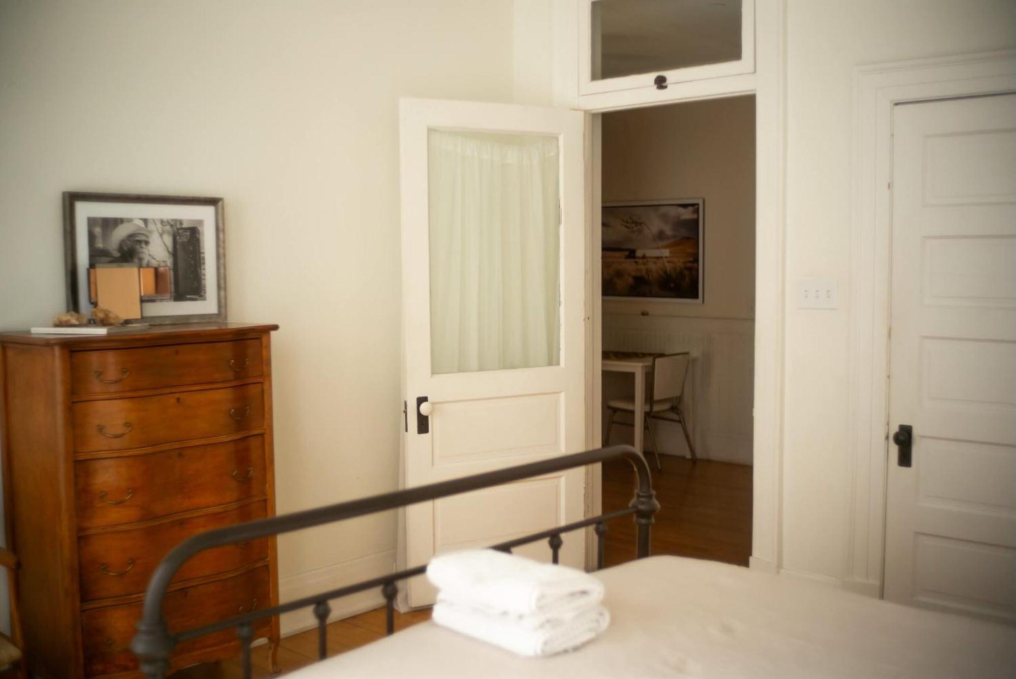 Object Hotel 2Br Room 2B Bisbee Εξωτερικό φωτογραφία