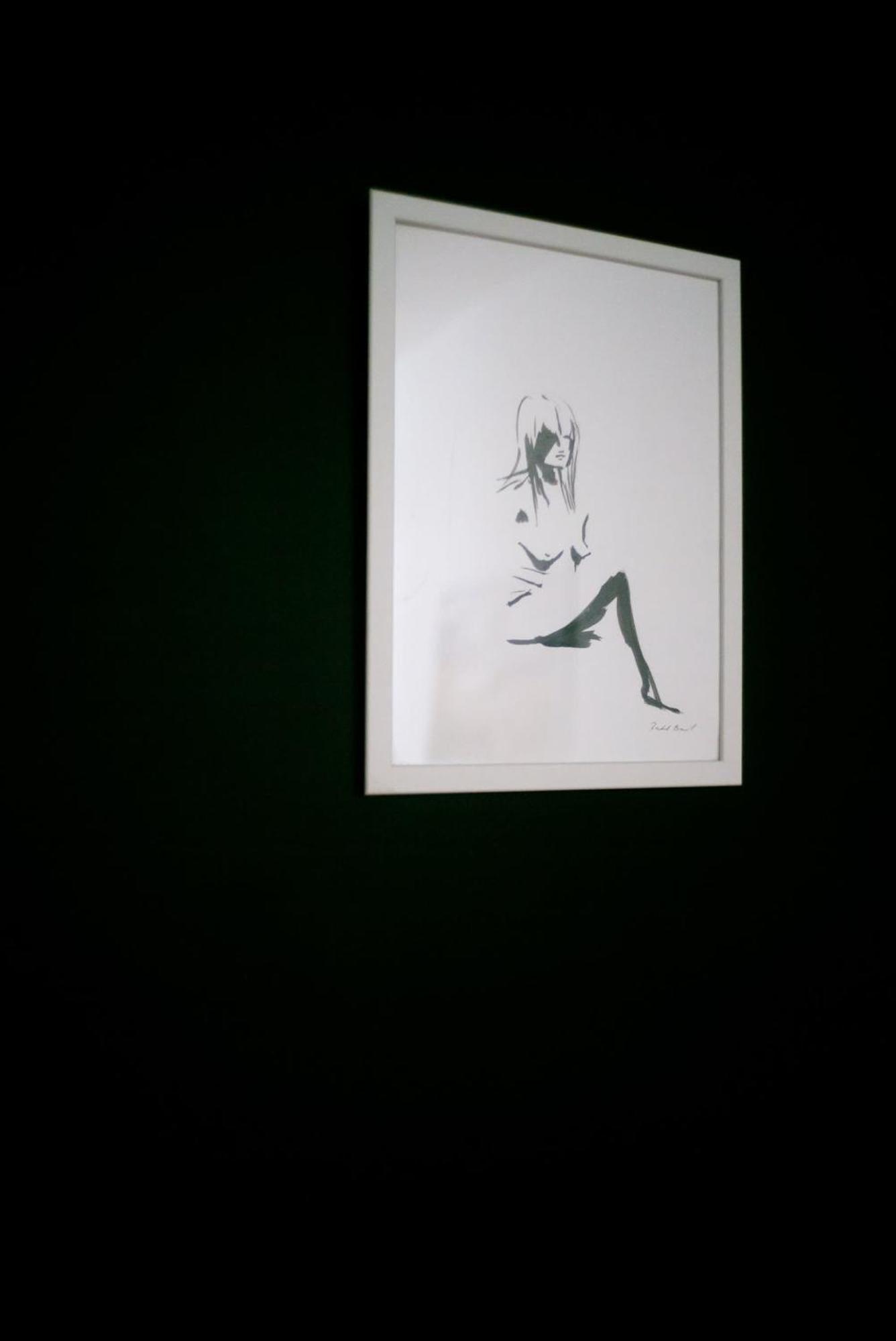 Object Hotel 2Br Room 2B Bisbee Εξωτερικό φωτογραφία