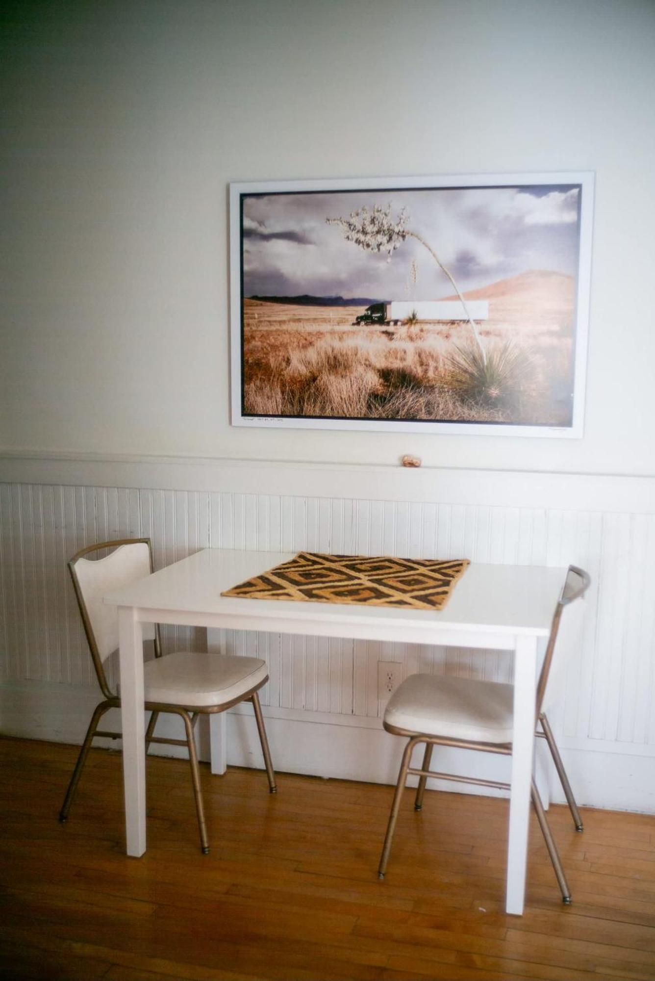 Object Hotel 2Br Room 2B Bisbee Εξωτερικό φωτογραφία