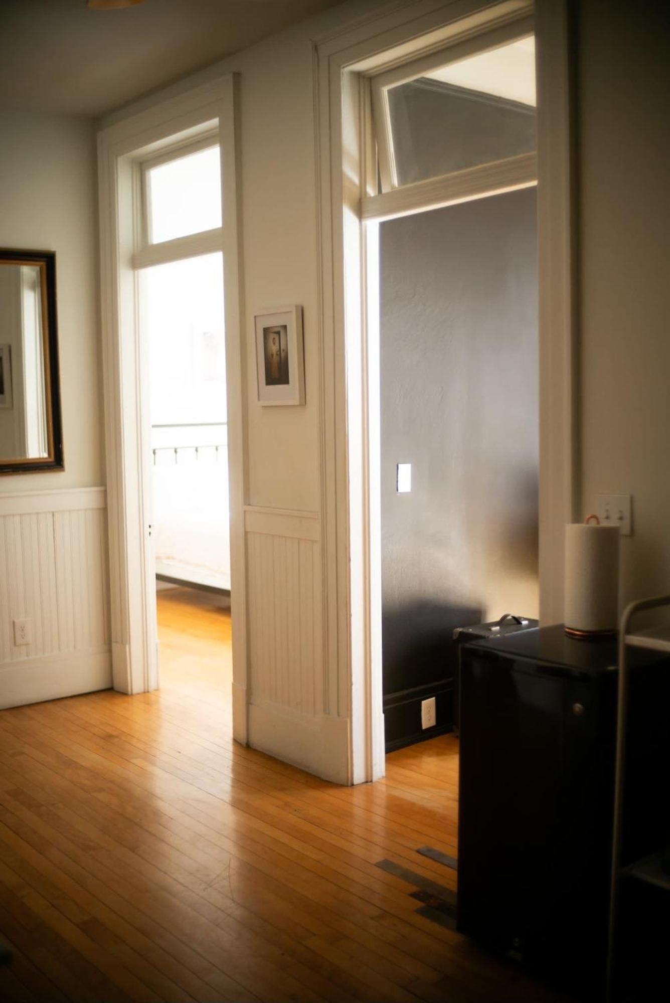 Object Hotel 2Br Room 2B Bisbee Εξωτερικό φωτογραφία
