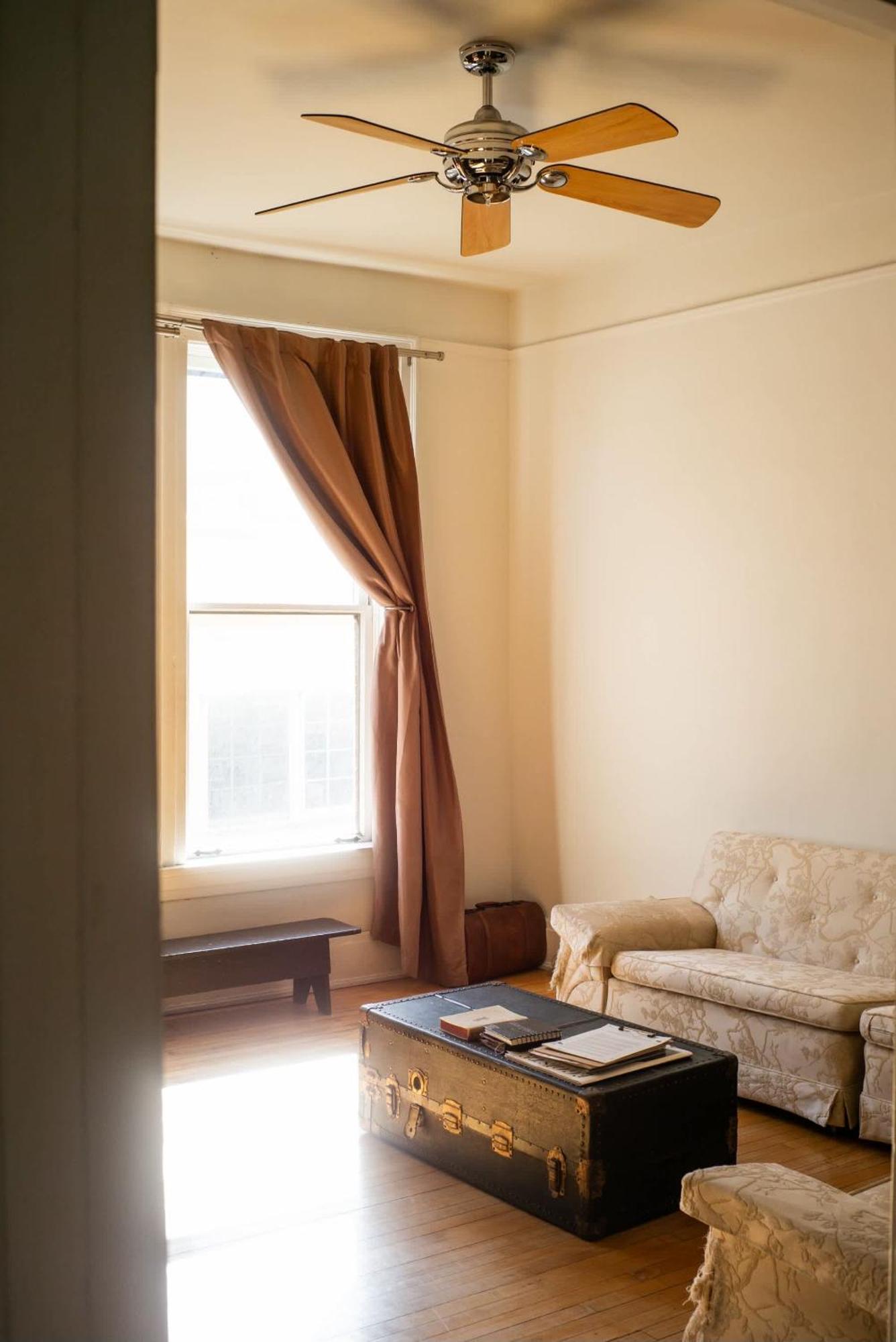 Object Hotel 2Br Room 2B Bisbee Εξωτερικό φωτογραφία