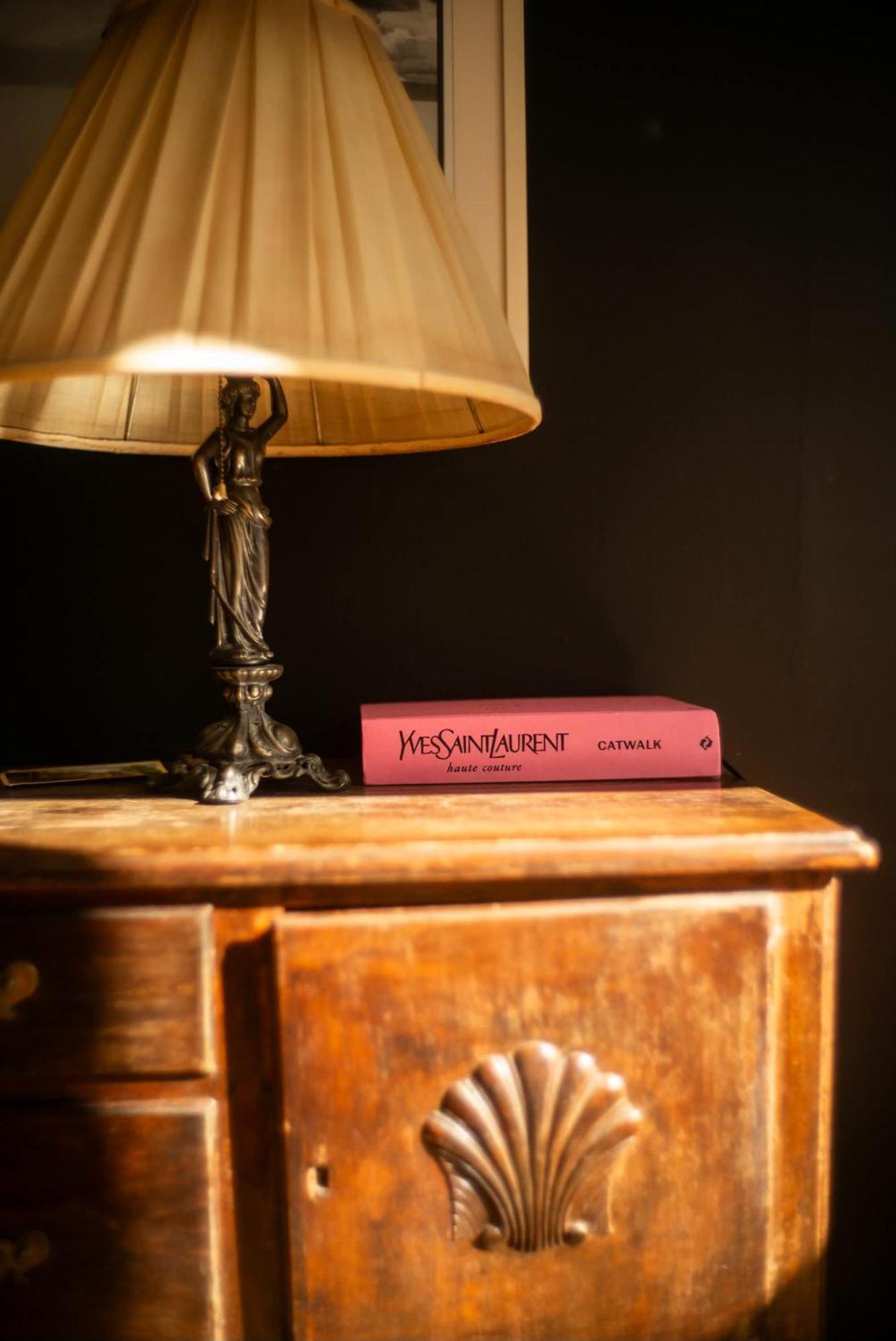 Object Hotel 2Br Room 2B Bisbee Εξωτερικό φωτογραφία