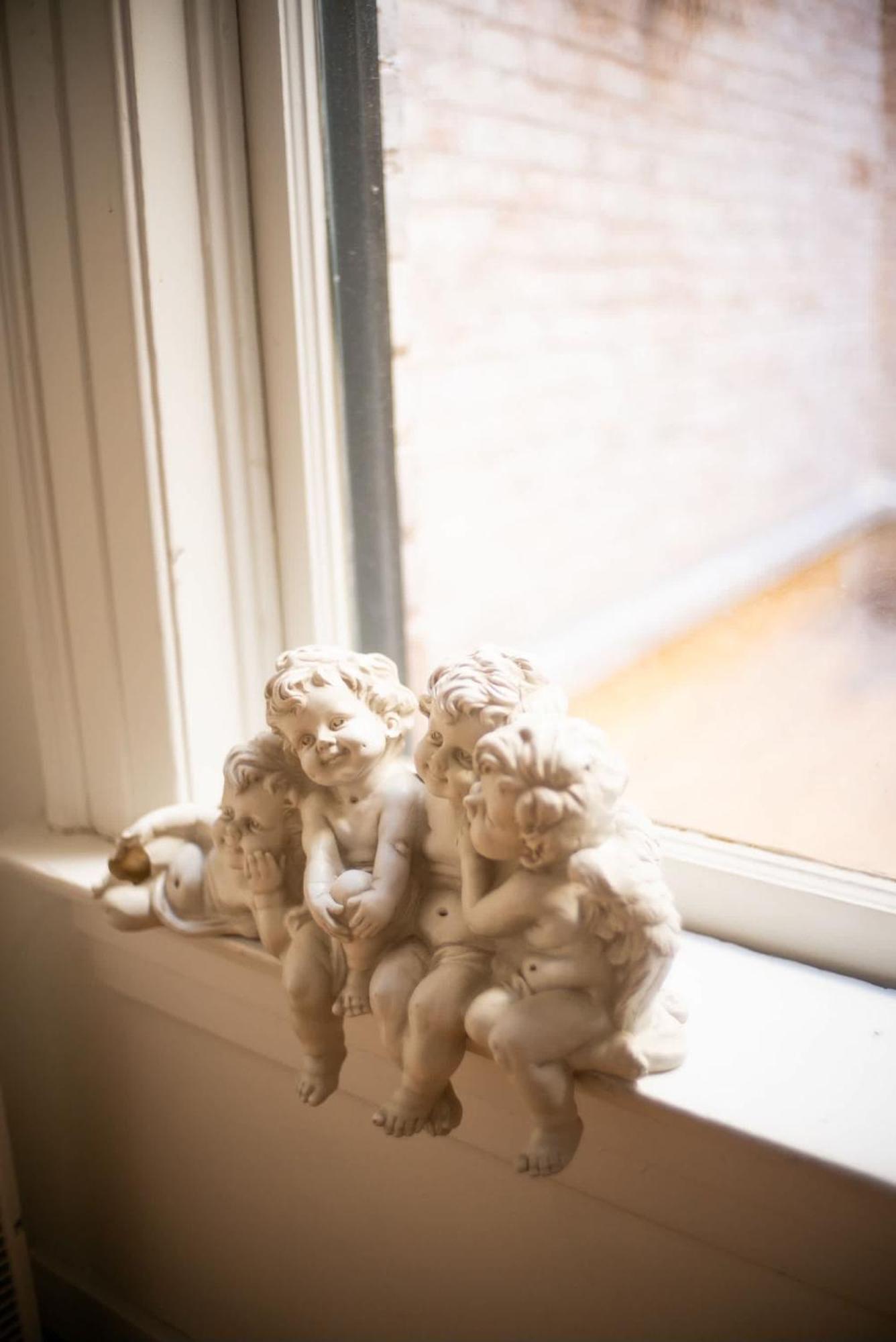 Object Hotel 2Br Room 2B Bisbee Εξωτερικό φωτογραφία