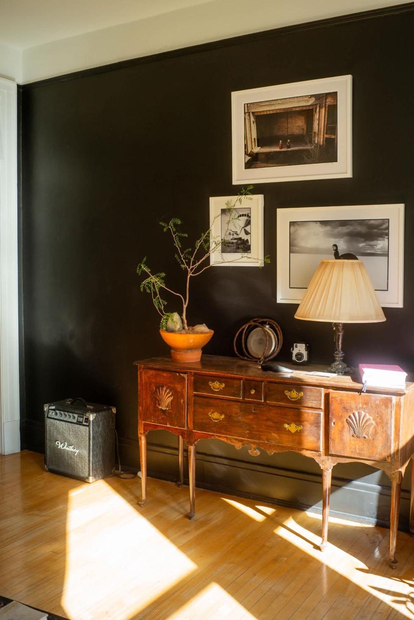 Object Hotel 2Br Room 2B Bisbee Εξωτερικό φωτογραφία