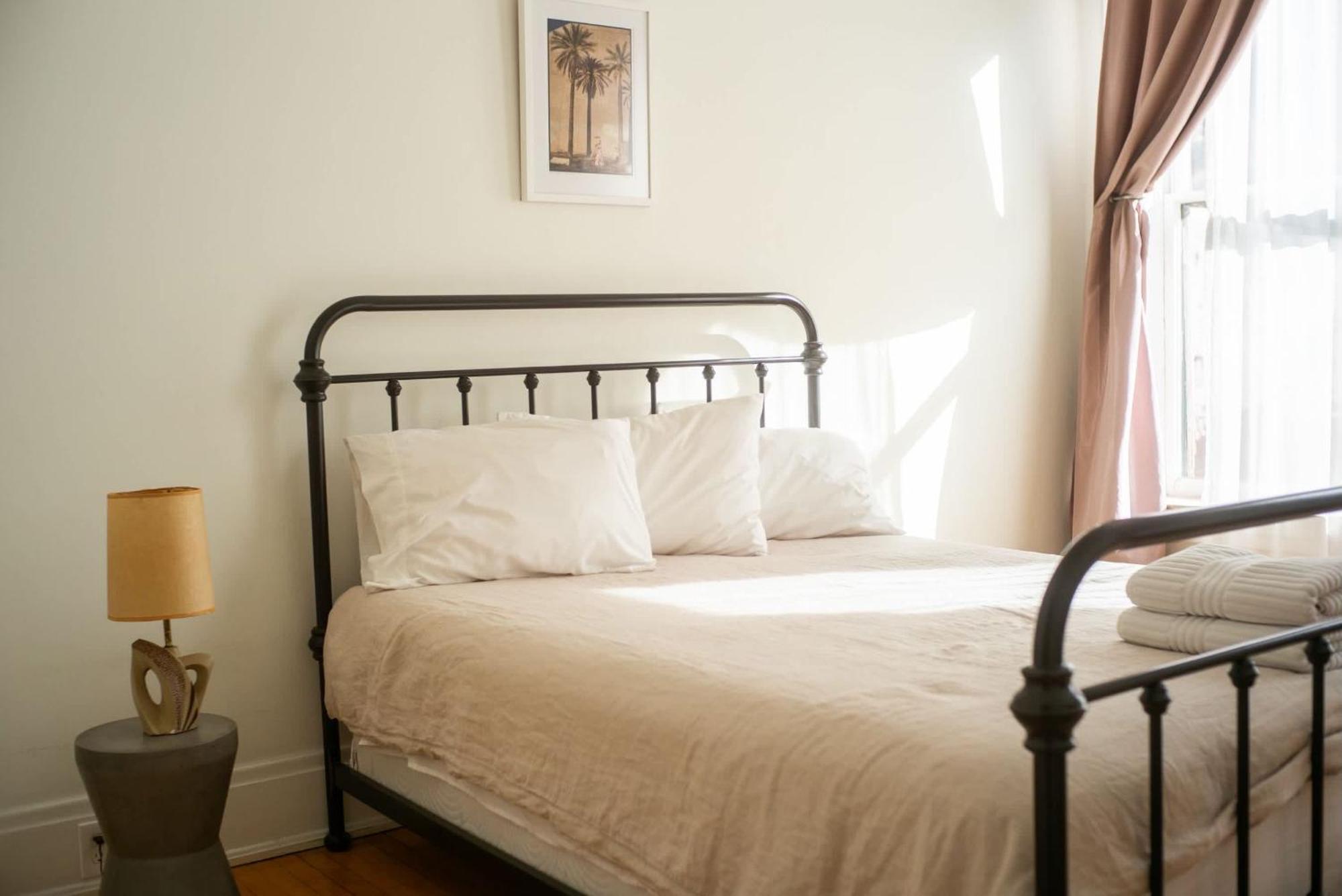 Object Hotel 2Br Room 2B Bisbee Εξωτερικό φωτογραφία