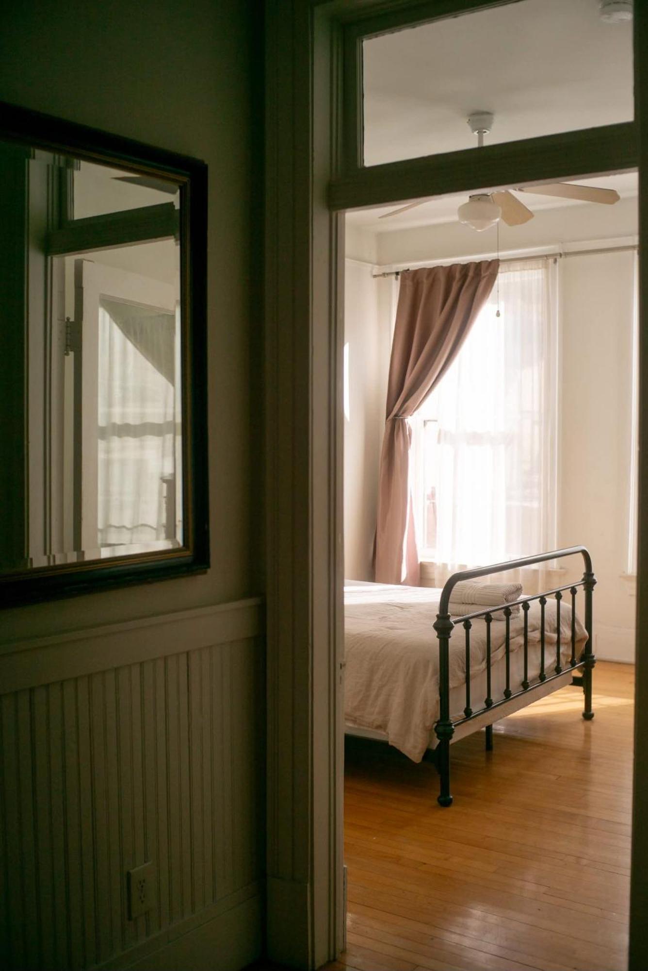 Object Hotel 2Br Room 2B Bisbee Εξωτερικό φωτογραφία