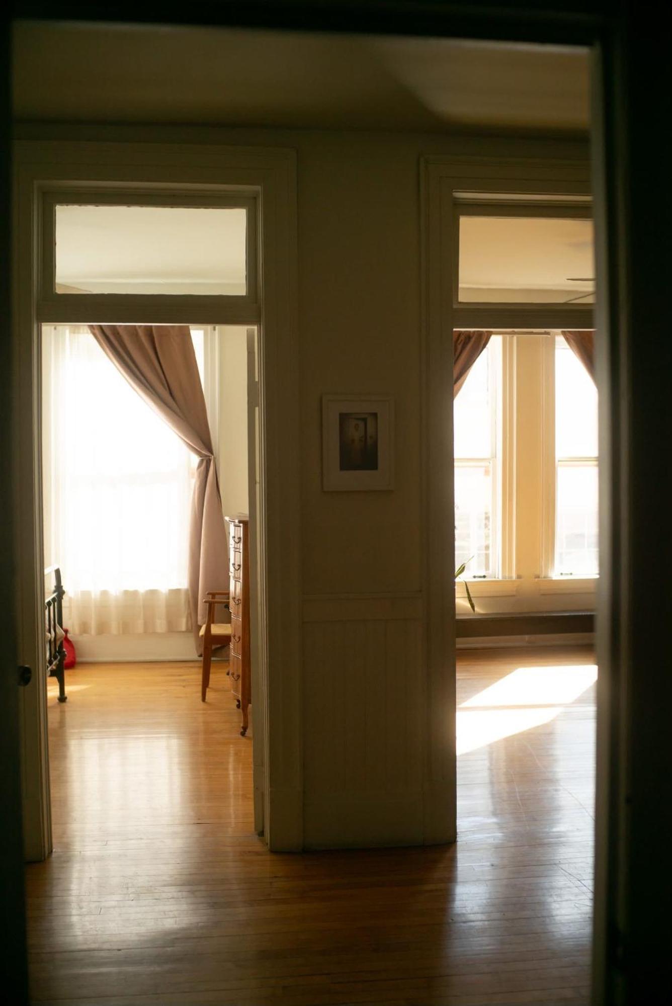 Object Hotel 2Br Room 2B Bisbee Εξωτερικό φωτογραφία
