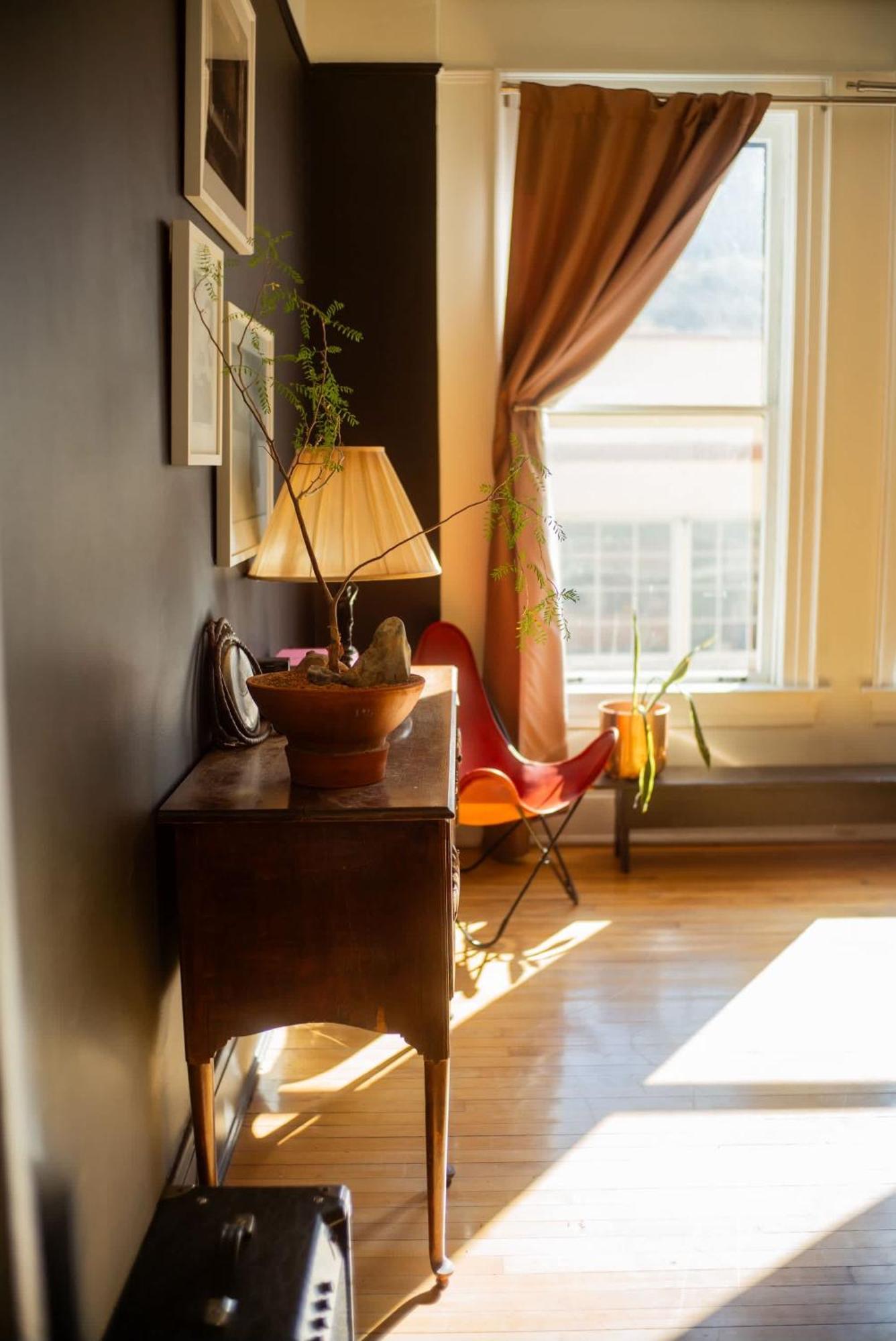 Object Hotel 2Br Room 2B Bisbee Εξωτερικό φωτογραφία