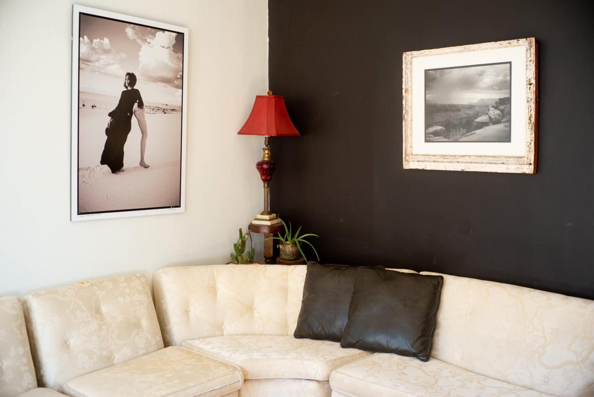 Object Hotel 2Br Room 2B Bisbee Εξωτερικό φωτογραφία
