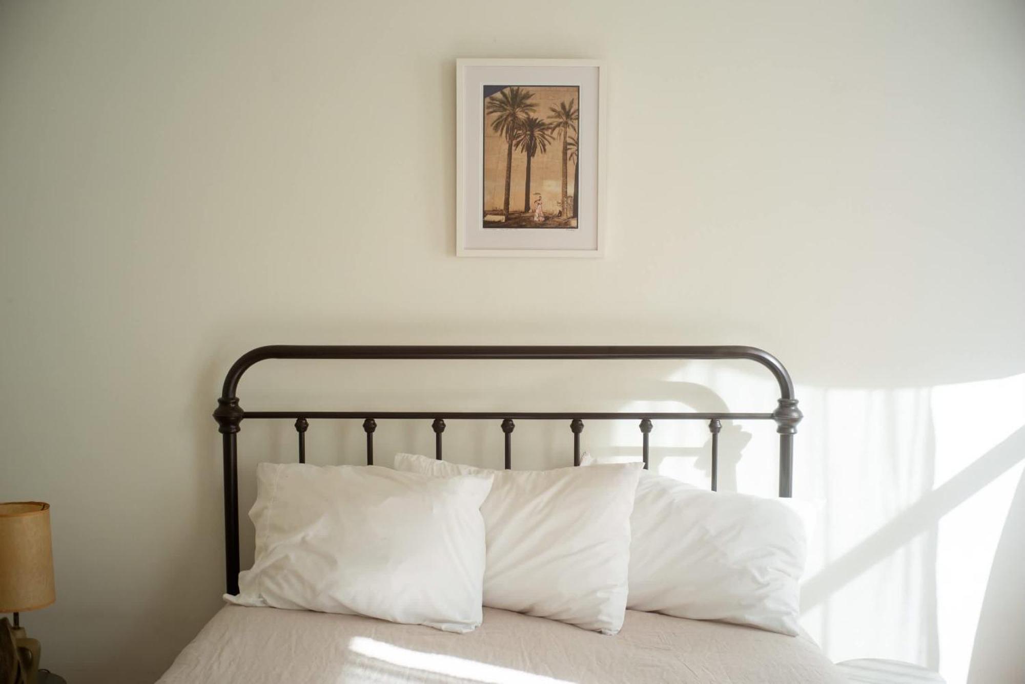 Object Hotel 2Br Room 2B Bisbee Εξωτερικό φωτογραφία