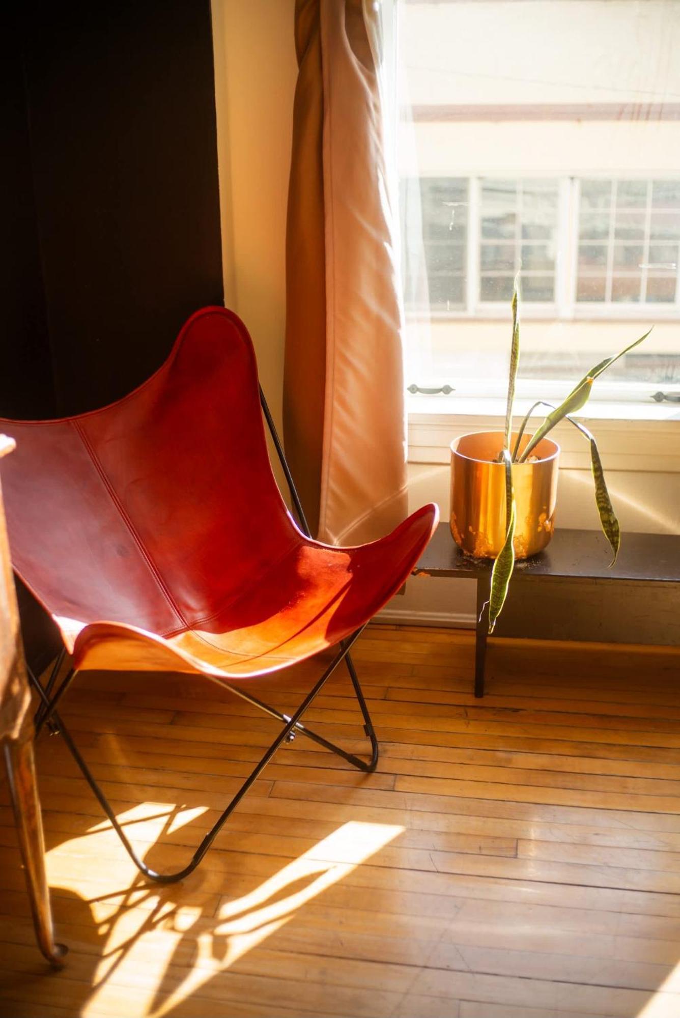 Object Hotel 2Br Room 2B Bisbee Εξωτερικό φωτογραφία