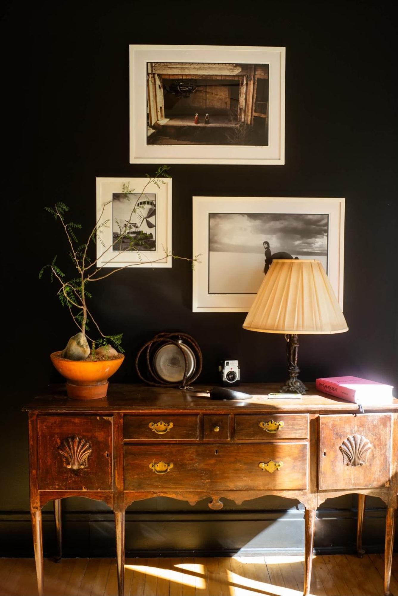 Object Hotel 2Br Room 2B Bisbee Εξωτερικό φωτογραφία